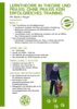 Veranstaltung: SKN Seminar 29.  -  30. März 2025