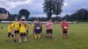 Veranstaltung: Fußball-Sport-Wochenende 15.  -  17. Aug 2025