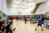 Veranstaltung: Volkssport-Tischtennisturnier Sa 01. 11. 2025