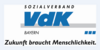 Veranstaltung: Sommerfest - Terminbestätigung ausstehend So 29. 06. 2025