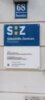Veranstaltung: Gruppentreffen CSG München Sa 05. 04. 2025