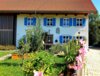 Veranstaltung: Öffnungstag Heimathaus So 07. 12. 2025