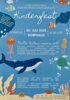 Veranstaltung: Kinderfest So 20.​07.​2025