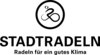 Veranstaltung: Siegerehrung STADTRADELN 2025 Sa 28. 06. 2025