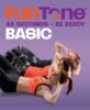 Veranstaltung: FunTone 