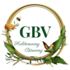 Veranstaltung: Jahreshauptversammlung - Gartenbauverein Haldenwang-Börwang Sa 22. 03. 2025