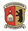 Veranstaltung: Königsschießen Jugend+Allgemein - SV Pfaffenhofen Mo 28. 04. 2025