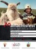 Veranstaltung: Mainachtsfest Mi 30. 04. 2025