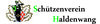 Veranstaltung: Preisverteilung m. Proklamation d. Schützenkönige - SV Haldenwang Fr 09. 05. 2025