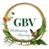 Veranstaltung: Kräuterwanderung am Notzenweiher mit Anita Freudling Sa 05. 07. 2025