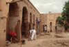 Veranstaltung: Ausstellungseröffnung 'Kasbah Caid Ali El Jadida' So 18.05.2025