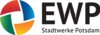 Veranstaltung: 20. Summercup 28.  -  29. Jun 2025