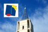 Veranstaltung: Weihnachtskonzert Sa 13. 12. 2025