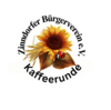Veranstaltung: Zinndorfer Kaffeerunde Mo 14. 07. 2025