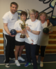Veranstaltung: Neubrandenburger Bohle-Cup Fr 20. 12. 2024
