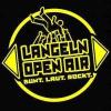 Veranstaltung: LANGELN OPEN AIR Sa 05.07.2025
