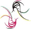 Veranstaltung: Mitgliederversammlung 16.02.2025 So 16.​02.​2025
