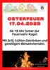 Foto zur Veranstaltung