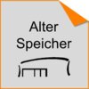 Veranstaltung: Frauentagsfeier Fr 07. 03. 2025