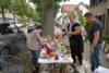 Veranstaltung: Straßentrödel in Kleinzerlang Sa 05. 07. 2025
