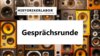 Veranstaltung: Gesprächsrunde Sa 21. 06. 2025