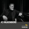 Veranstaltung: IC Falkenberg