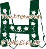 Veranstaltung: Heimatabend Sa 18. 10. 2025