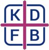Veranstaltung: Vortrag: "Ernährung" Fr 07. 11. 2025