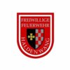 Veranstaltung: Kameradschaftsabend - Feuerwehr Haldenwang Sa 08. 11. 2025