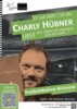 Veranstaltung: Charly Hübner - Lesung Sa 12. 07. 2025