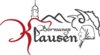 Veranstaltung: Klausentreiben Fr 05. 12. 2025