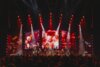 Veranstaltung: Santiano „Doggerland Open Air 2025“ Sa 05. 07. 2025