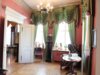 Knoblauchhaus, Berlin, Foto: Ziko