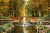 Park Ludwigslust, CC0