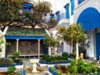 Sidi Bou Said, Foto: RostomBaccar