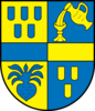 Veranstaltung: Schlachtfest FF Bellingen Sa 11. 01. 2025