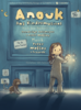 Veranstaltung: ANOUK - Das Kindermusical So 29.​03.​2026