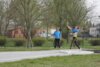 Veranstaltung: Nieskyer Osterwerfer-Dreikampf Sa 19.04.2025