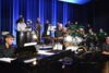 Veranstaltung: Herbstball mit der TVM-Bigband Sa 08. 11. 2025