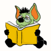 Veranstaltung: BALTHASARS BILDERBUCH-MONTAG Mo 24.03.2025