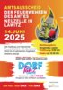 Veranstaltung: Amtsausscheid der Feuerwehren des Amtes Neuzelle in Lawitz Sa 14. 06. 2025