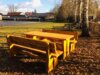 Veranstaltung: S.F.V. Forelle / Forellenfest am Festplatz / 28.06.2025 - 29.06.2025 28.  -  29. Jun 2025