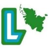 Veranstaltung: Landfrauenverein Bornhöved und Umgebung: Jahreshauptversammlung im Gemeindesaal am Gasthof Voß Do 23. 01. 2025