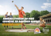 Veranstaltung: Sportabzeichentag TuS Jahn Argenthal Fr 27. 06. 2025