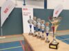 Veranstaltung: Freiteitvolleyballturnier um den Dahme-Pokal, Endspiele, 650 Jahre Schulzendorf So 12.10.2025