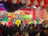 Veranstaltung: 1. Kappensitzung Sa 08. 02. 2025