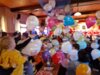 Veranstaltung: Kindersitzung So 16. 02. 2025