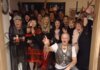 Veranstaltung: Weiberfastnacht Do 27. 02. 2025