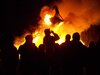 Veranstaltung: Burgsonntag So 09. 03. 2025