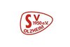 Veranstaltung: Heimspiele So 18. 05. 2025